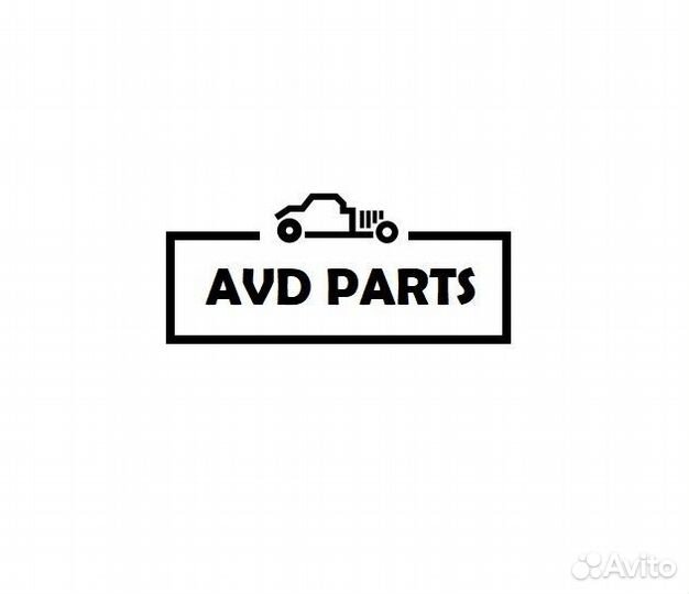 Автозапчасти для Японских Автомобилей / Новые