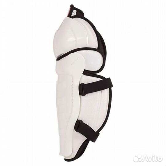 Щитки игрока 406 espo Крок