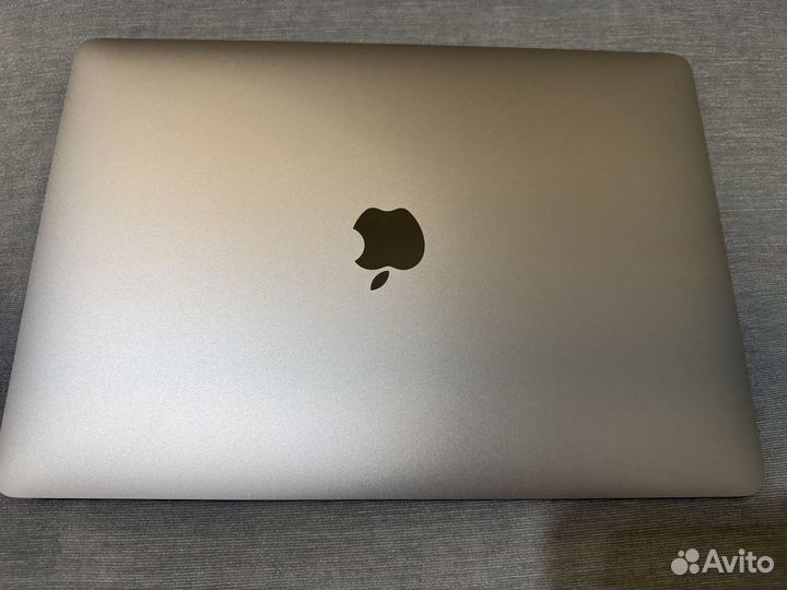 Apple macbook air 13 2020 m1 8gb 256