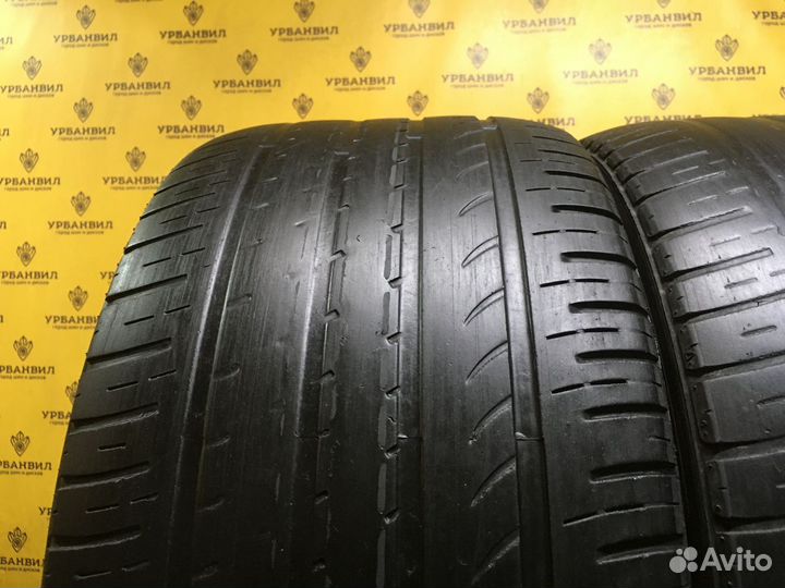 Goform GH-18 245/40 R18 97W