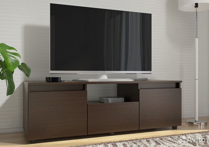 Тумба под телевизор «TV-7»