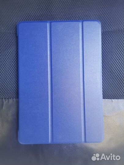 Чехол Asus ZenPad 3S 10 Z500M