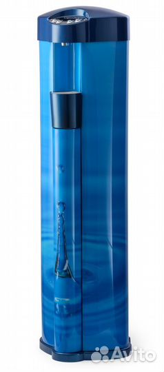 Vatten Пурифайер vatten FV107khdgmv mithia