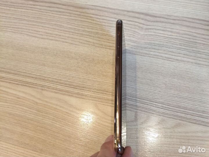 iPhone 11 Pro Max, 64 ГБ