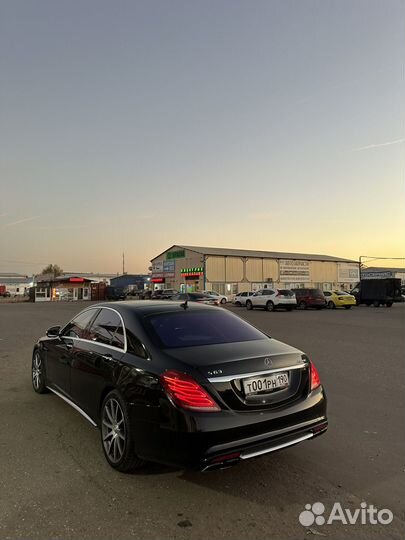 Срочный выкуп авто