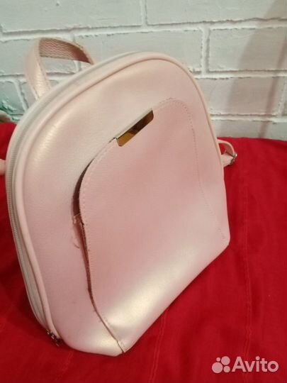 Сумка женская