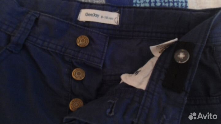 Футболки, брюки, кофта, рубашки, джинсы