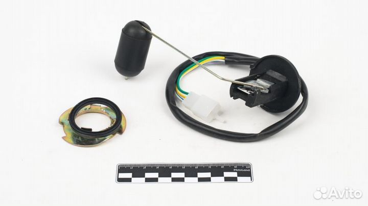 Датчик уровня топлива DIO50, 3692, MotoLand