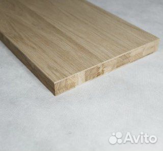 Ступени для лестниц. От производителя