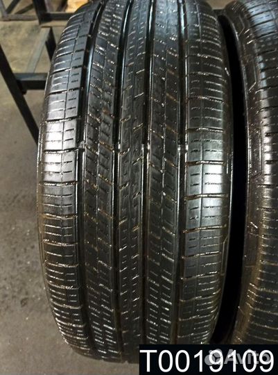 Continental Conti4x4Contact 265/60 R18 96T