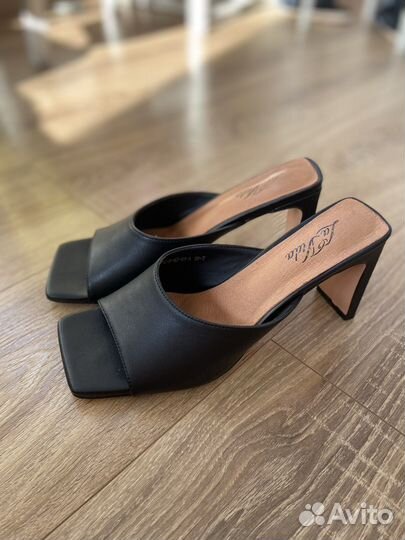 Женские вещи пакетом 50 52