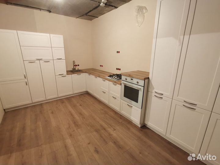 Сборщик мебели