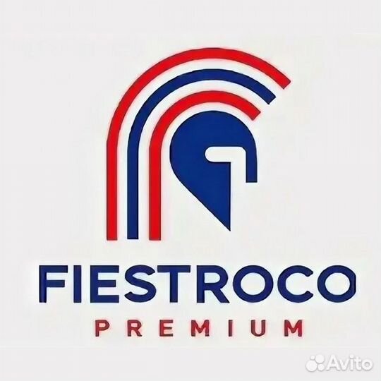 Опора амортизатора mitsubishi colt/lancer 95-03 пе