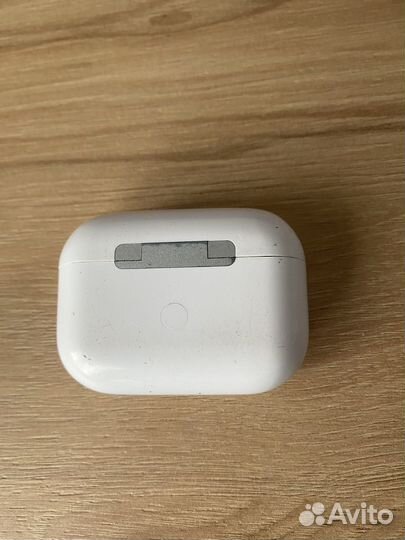 Наушники Аирподс Оригинальные