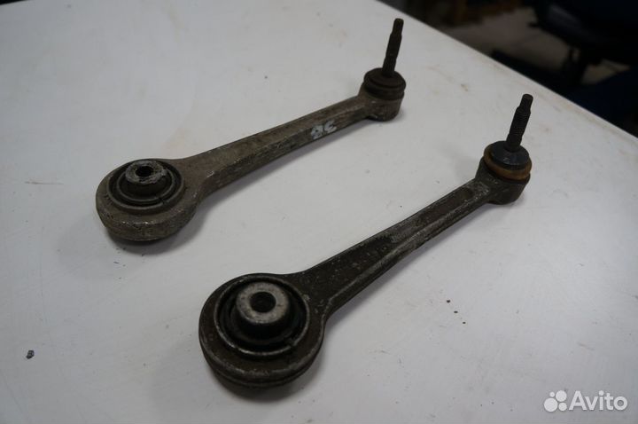 BMW E38 E39 E53 задний рычаг