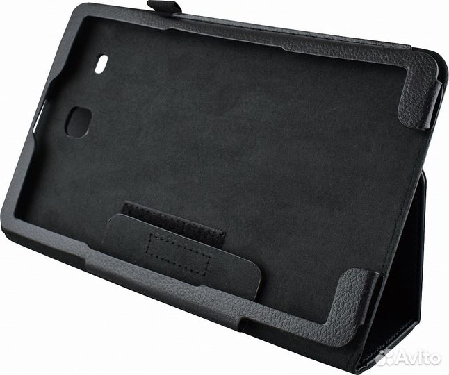 Чехлы для Планшета Samsung Tab E (9.6