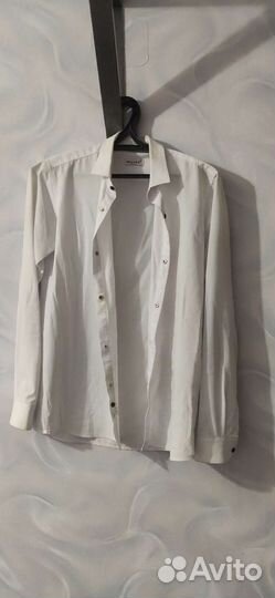 Школьный костюм