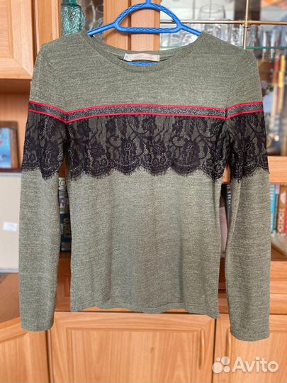 Кофта женская