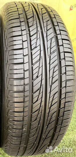 Hankook Optimo H418 205/60 R16 91H