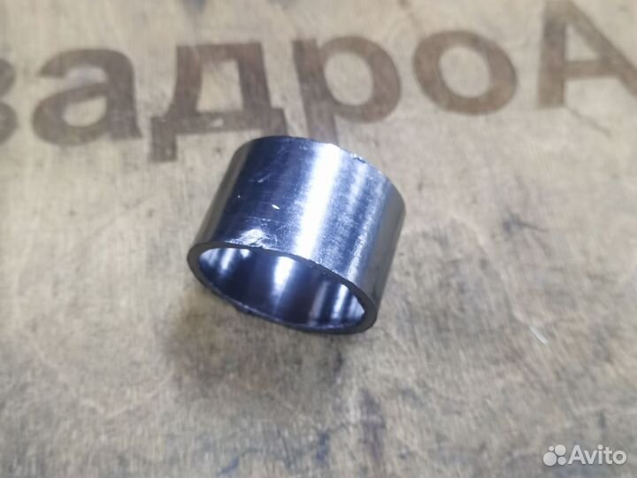 Прокладка выхлопной трубы Stels Dinli