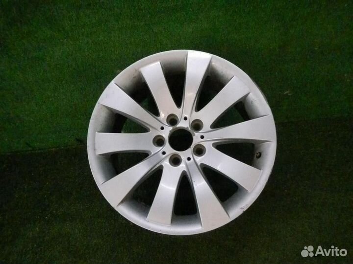 Диск литой R18 BMW 7er F01, F02 (2008-2015) 250 ст