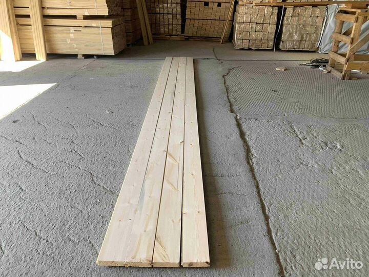 Доска пола в наличии