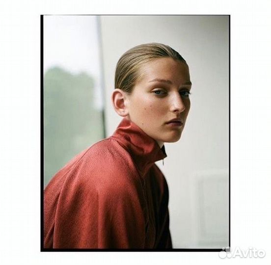 Фотограф бесплатно