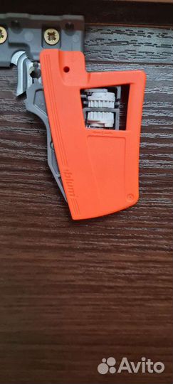 Детская кровать от 3 лет с ящиками