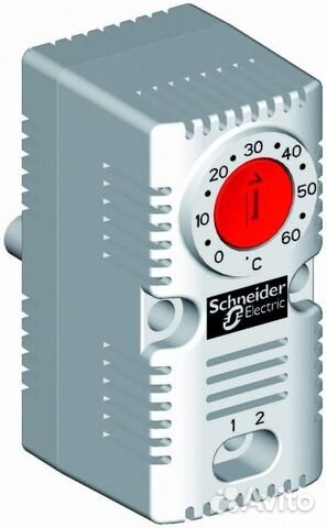 SE Sarel термостат с нз контактом nsyccothc объявление продам