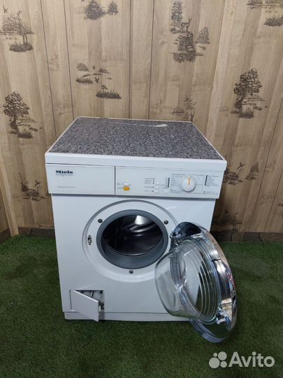 Стиральная машина бу с гарантией доставкой