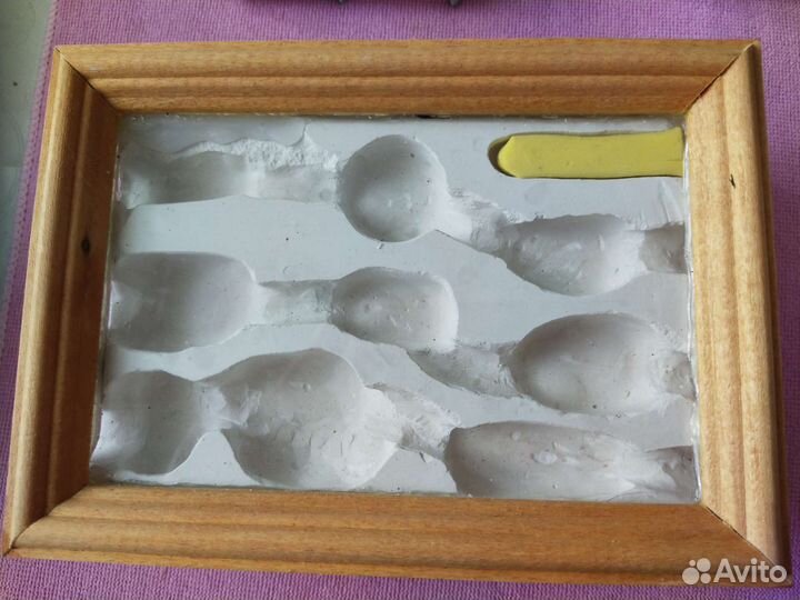 Дополнительные модули для формикария