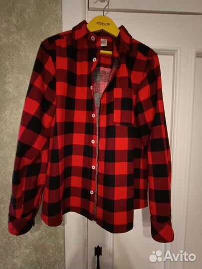 Рубашки на мальчика 158