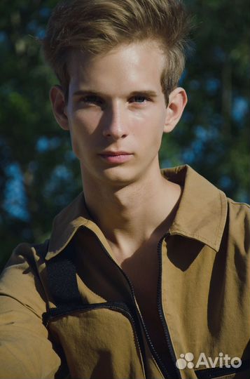 Начинающий колорист, Помощник коллориста