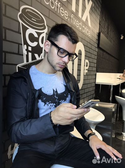 Ученик автомеханика