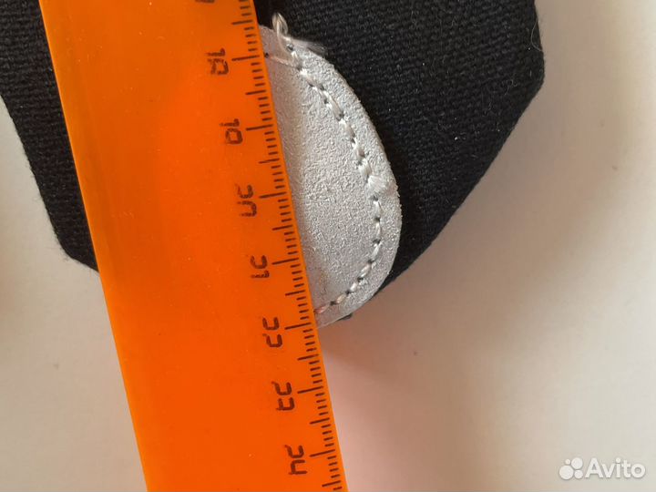 Балетки для танцев,занятий йогой