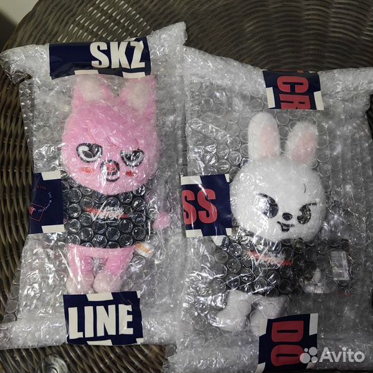 Индивид.заказ