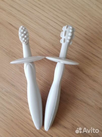 Прорезыватель для зубов,грызунок