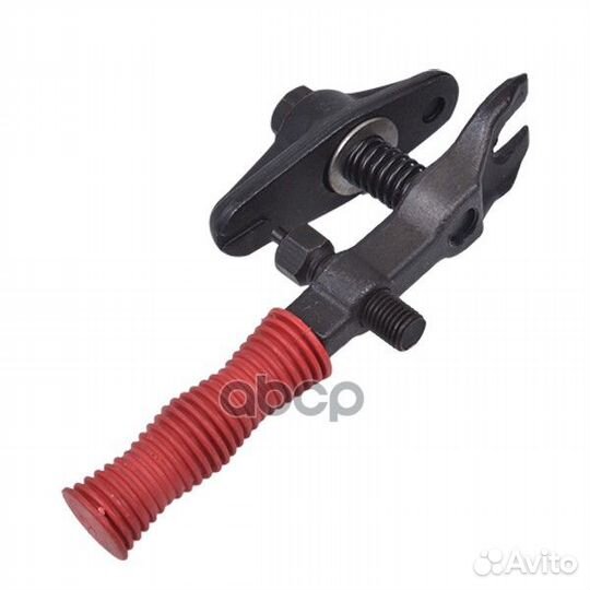 Съемник шаровых шарниров Rossvik ST037 Rossvik