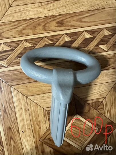 Растущий стул moll maximo