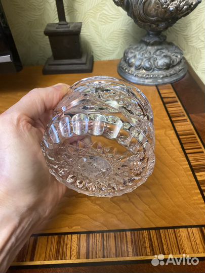 Шкатулка Мальцов до 17 года