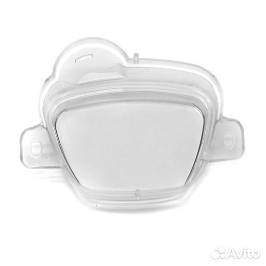 Стекло спидометра Honda Giorno 50 AF-24