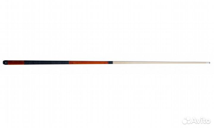 Кий для пула 2-pc 