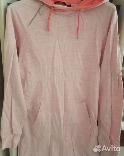 Домашние платья,туники