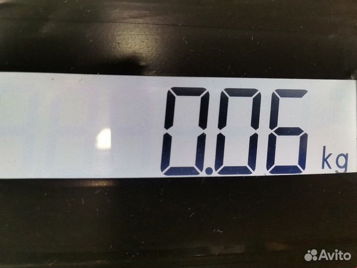 Форсунка Mini Cooper R50 2003 13531487607