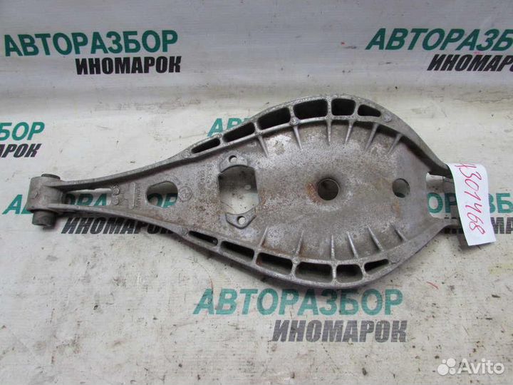 Рычаг задний нижний левый для BMW 3-series 4 1998