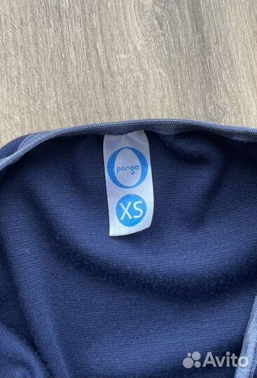 Слингомайка слинг 42 размер