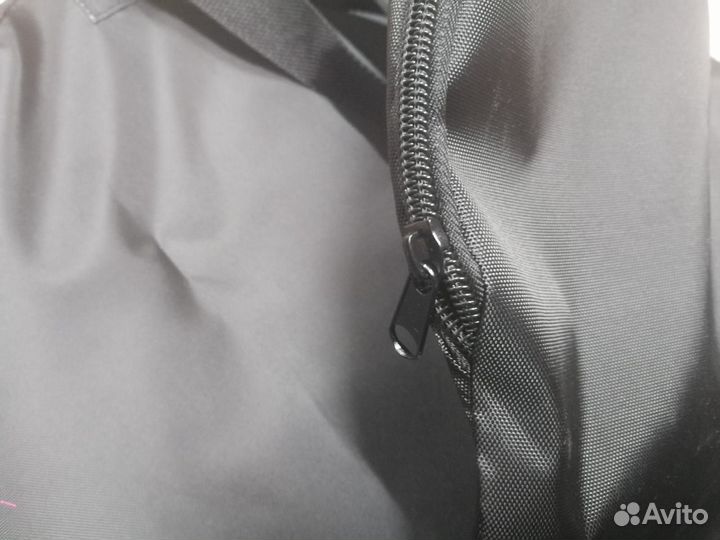 Чехол для рыболовной палатки универсальный