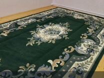 клиника рассвет оренбург ветеринарная. ветклиника москва рядом. вакансия администратор ветеринарной клиники. ветеринарная клиника муська в железнодорожном. медсестра ветеринар.