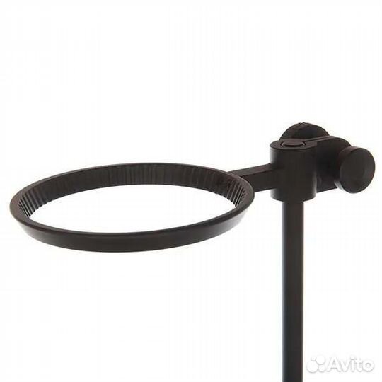 Весы Timemore Black Mirror 2 Smart Pour-over