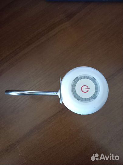 Помпа для воды на аккумуляторе